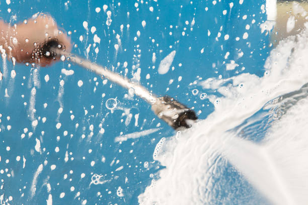 Best Spring Cleaning  in Joppatowne, MD